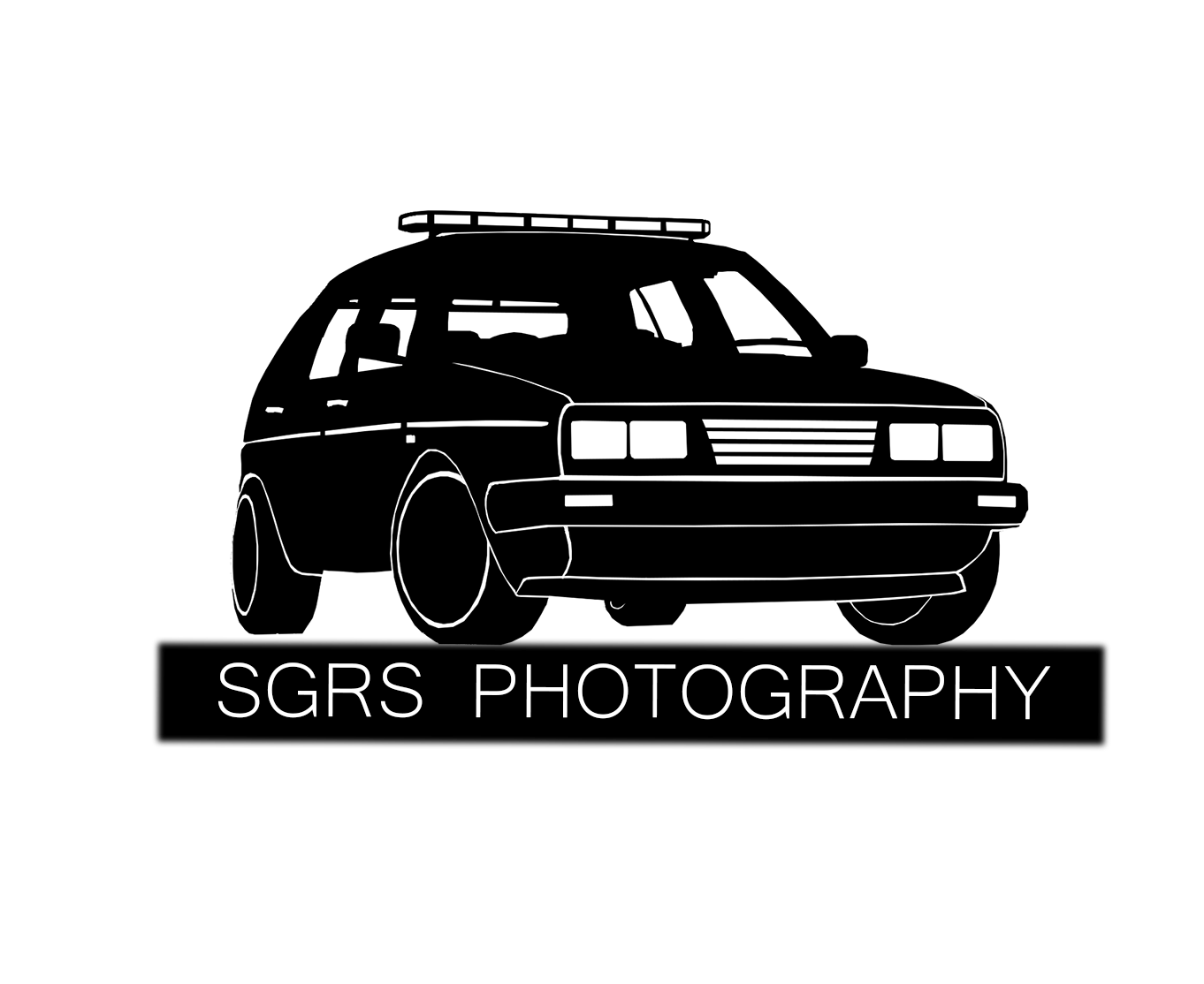 Sgrs home